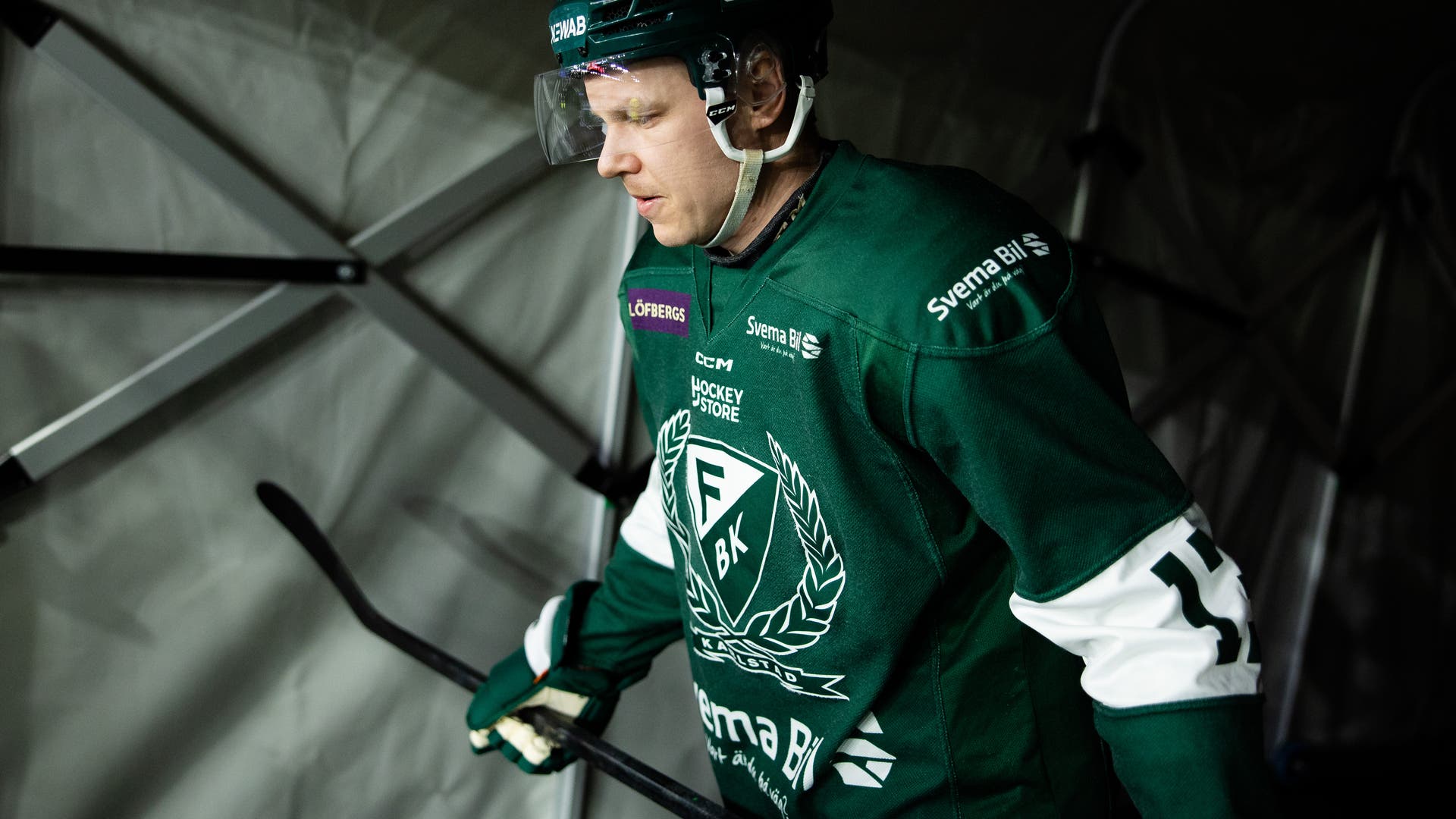 Viksten