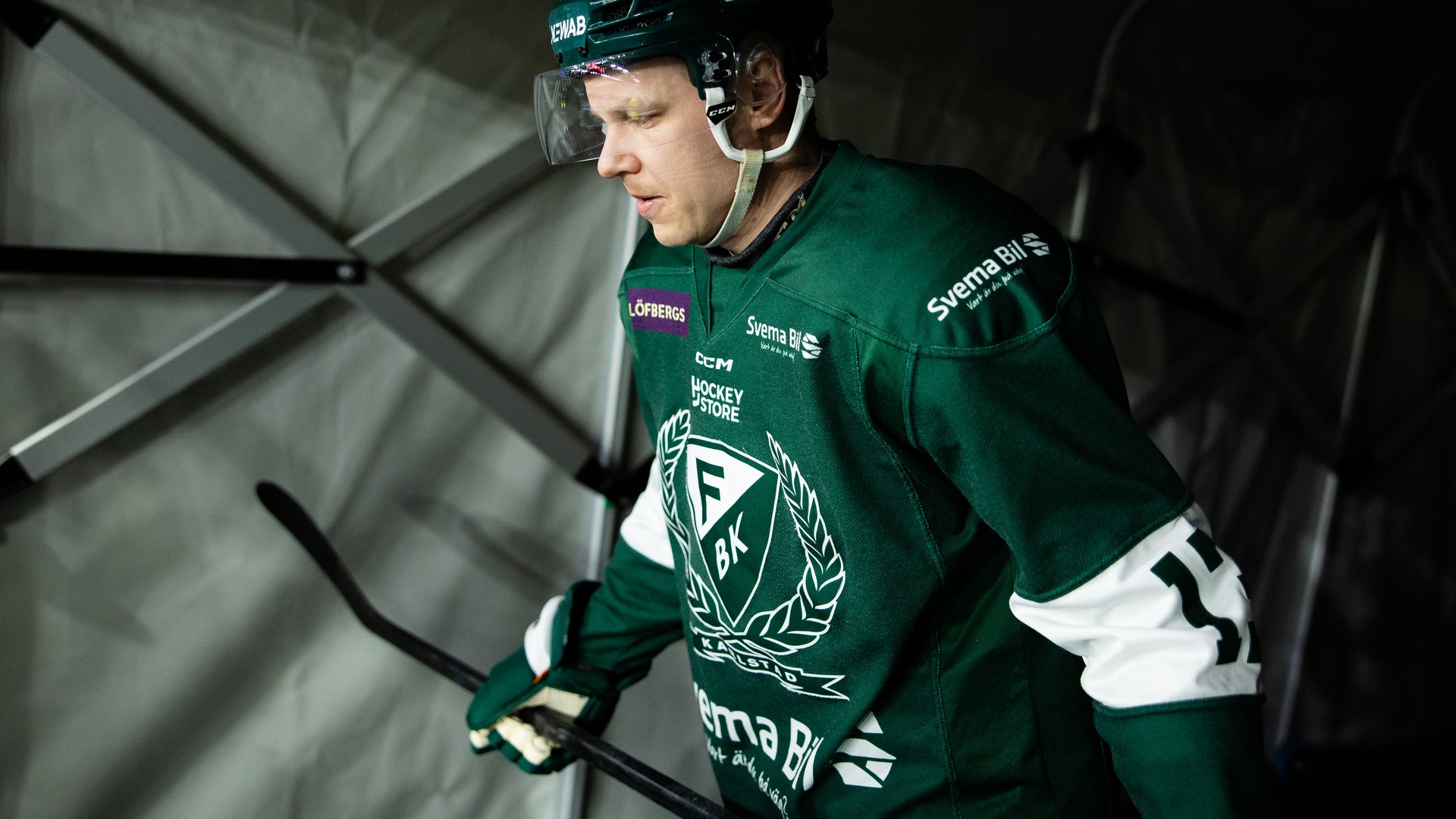 Foto: Bildbyrån