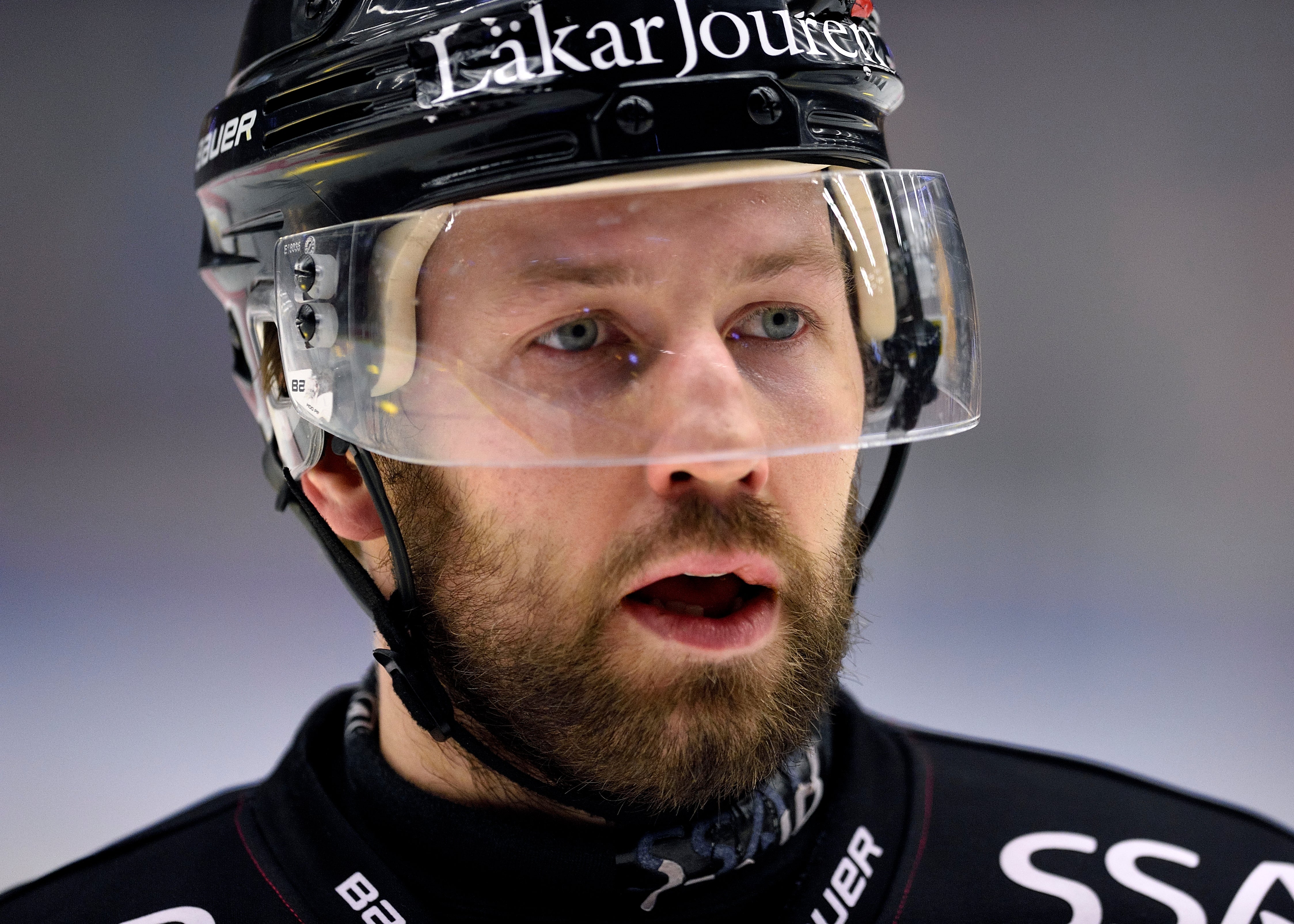 Peter Skaugvold / Bildbyrån