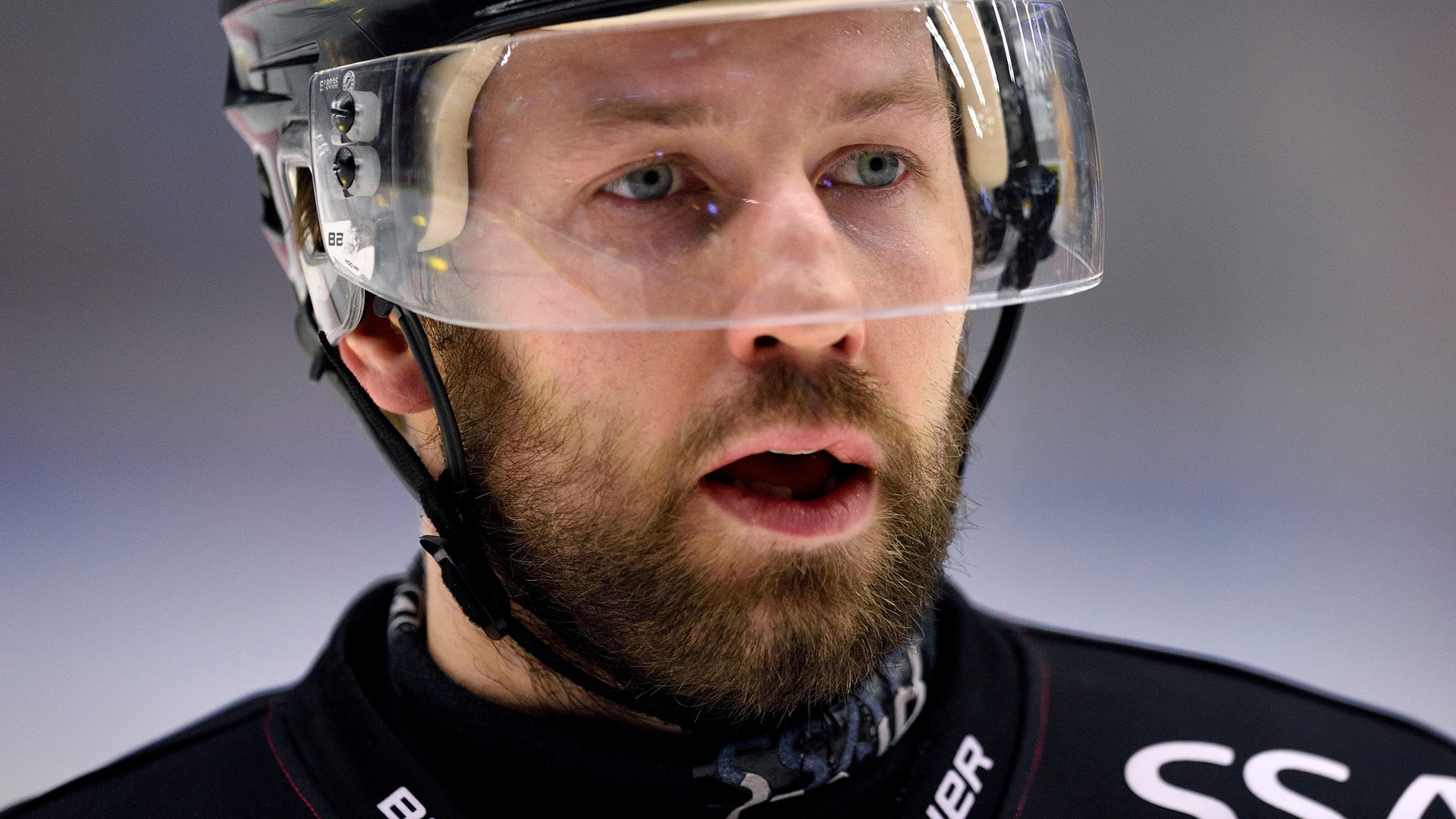 Peter Skaugvold / Bildbyrån