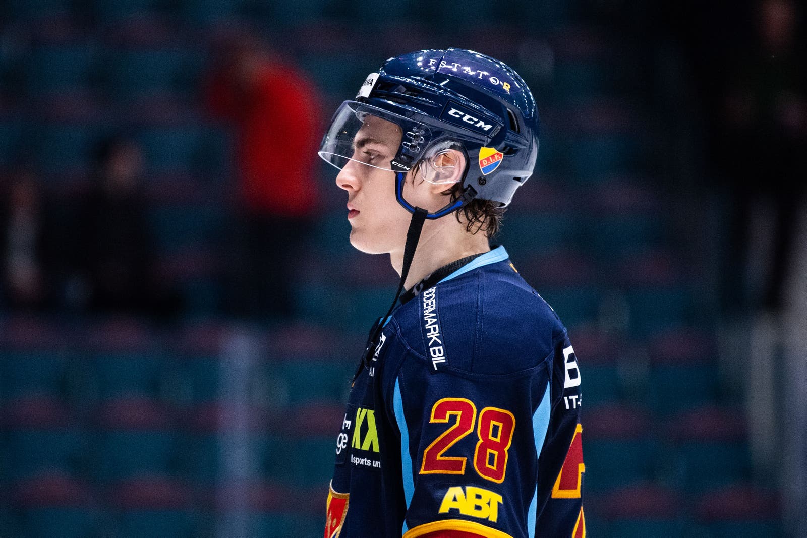 (26293) Liam Öhgren