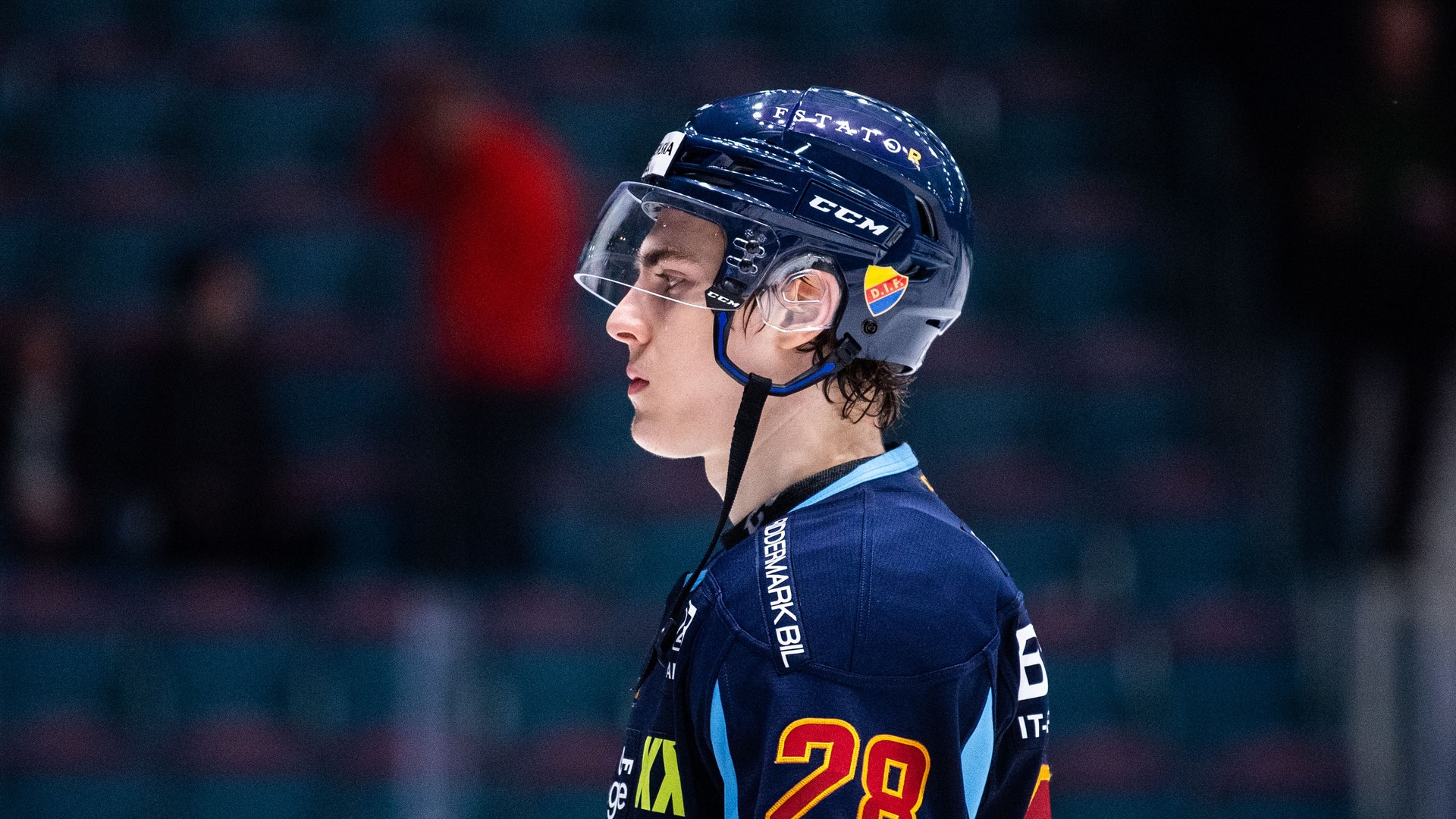 (26293) Liam Öhgren