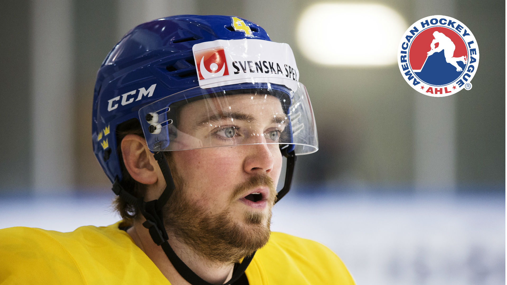 Joel Marklund/Bildbyrån