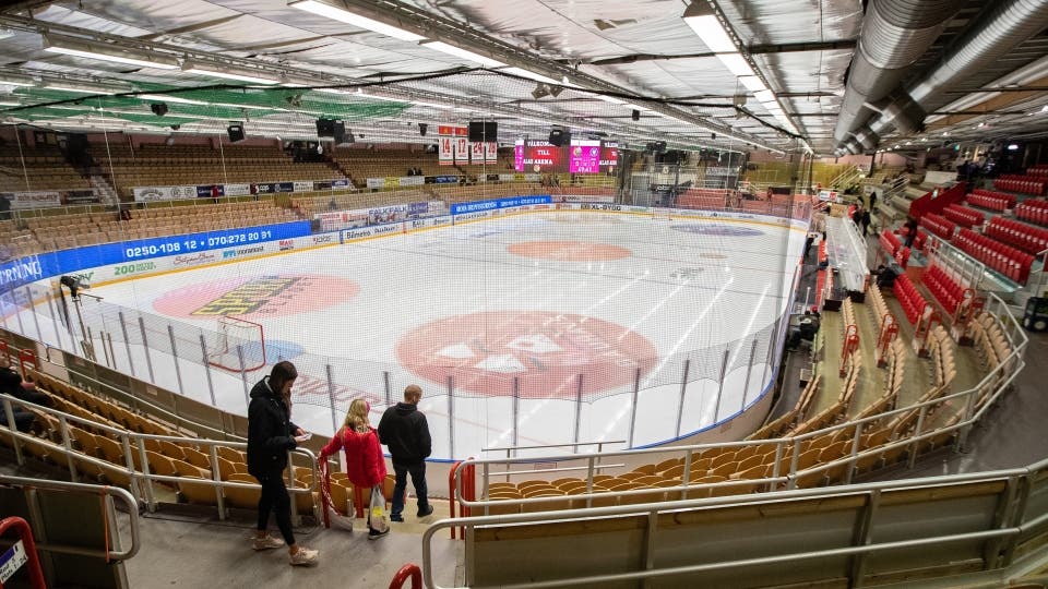Bildbyrån