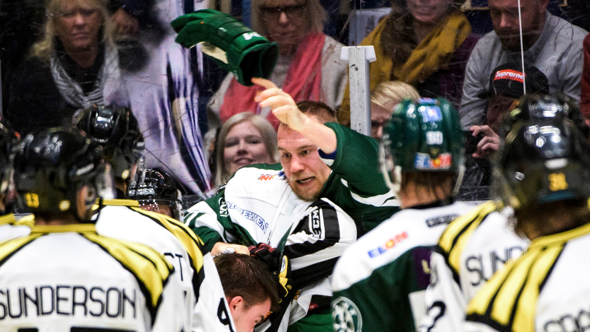 Bildbyrån