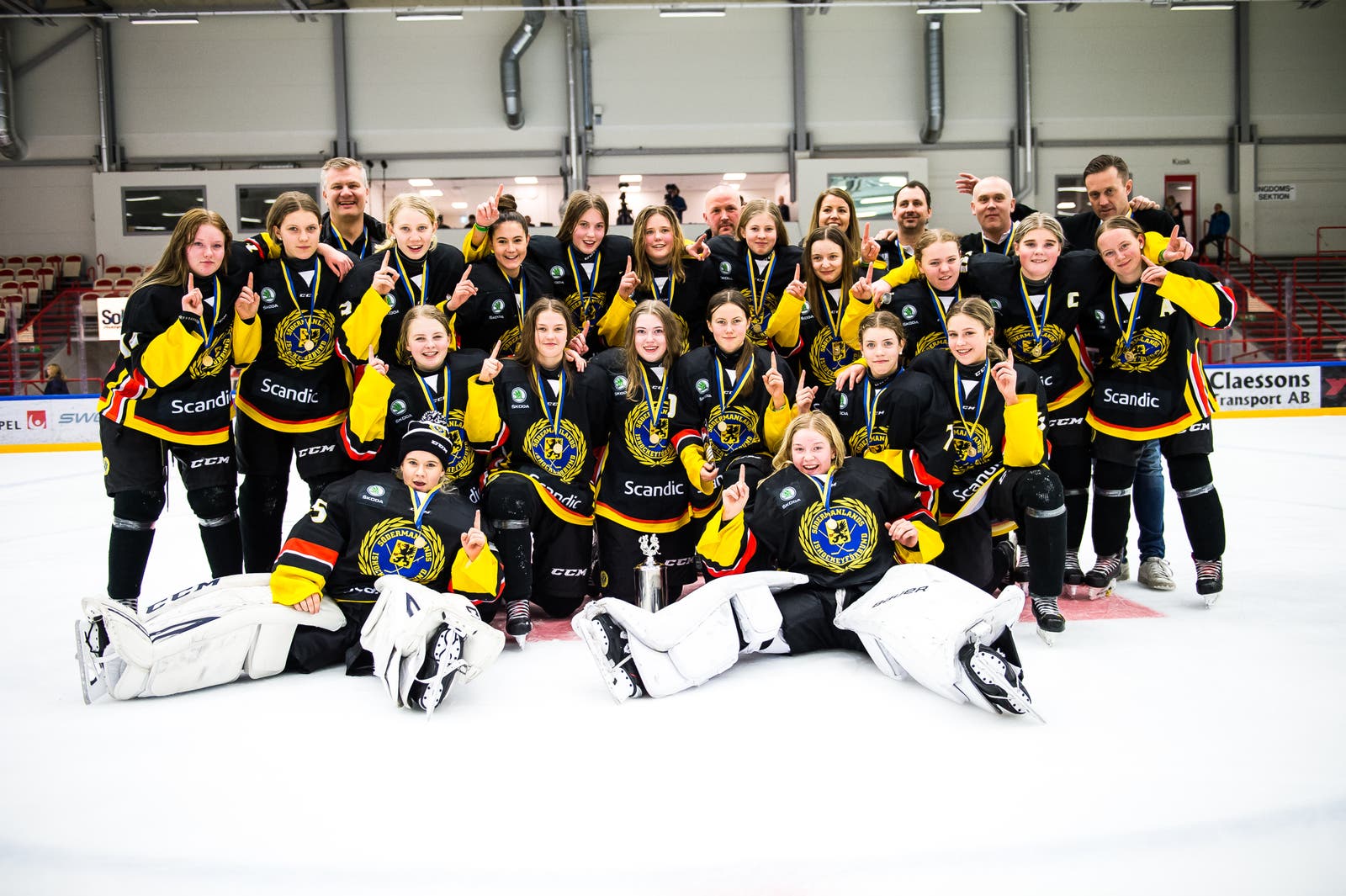 (24638) Södermanland