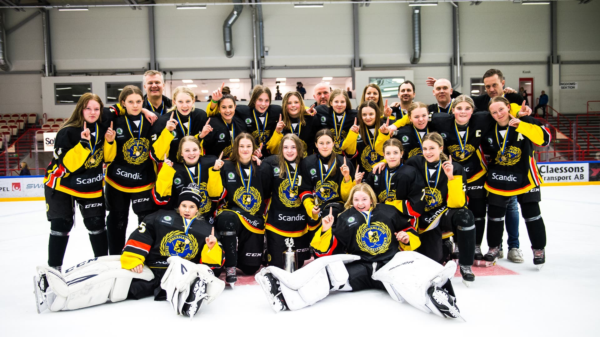 (24638) Södermanland