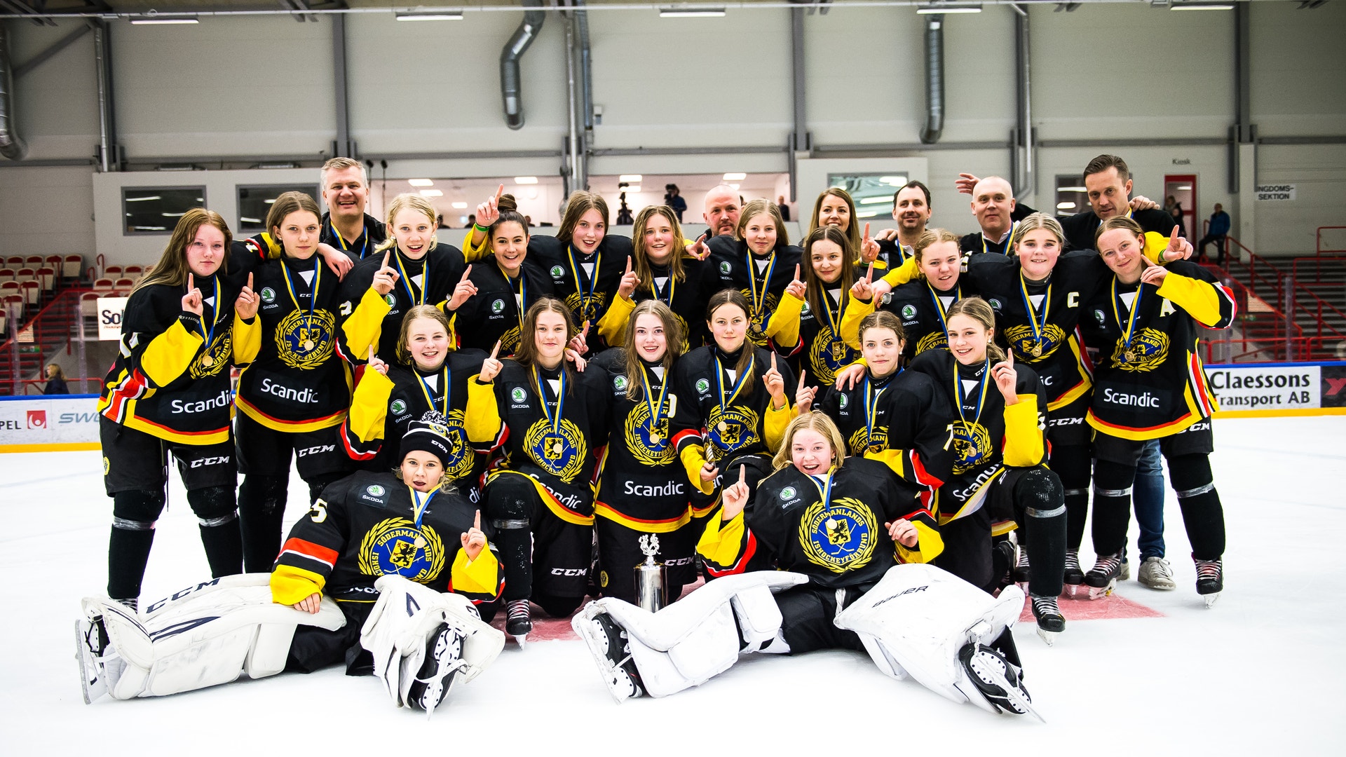 (24638) Södermanland