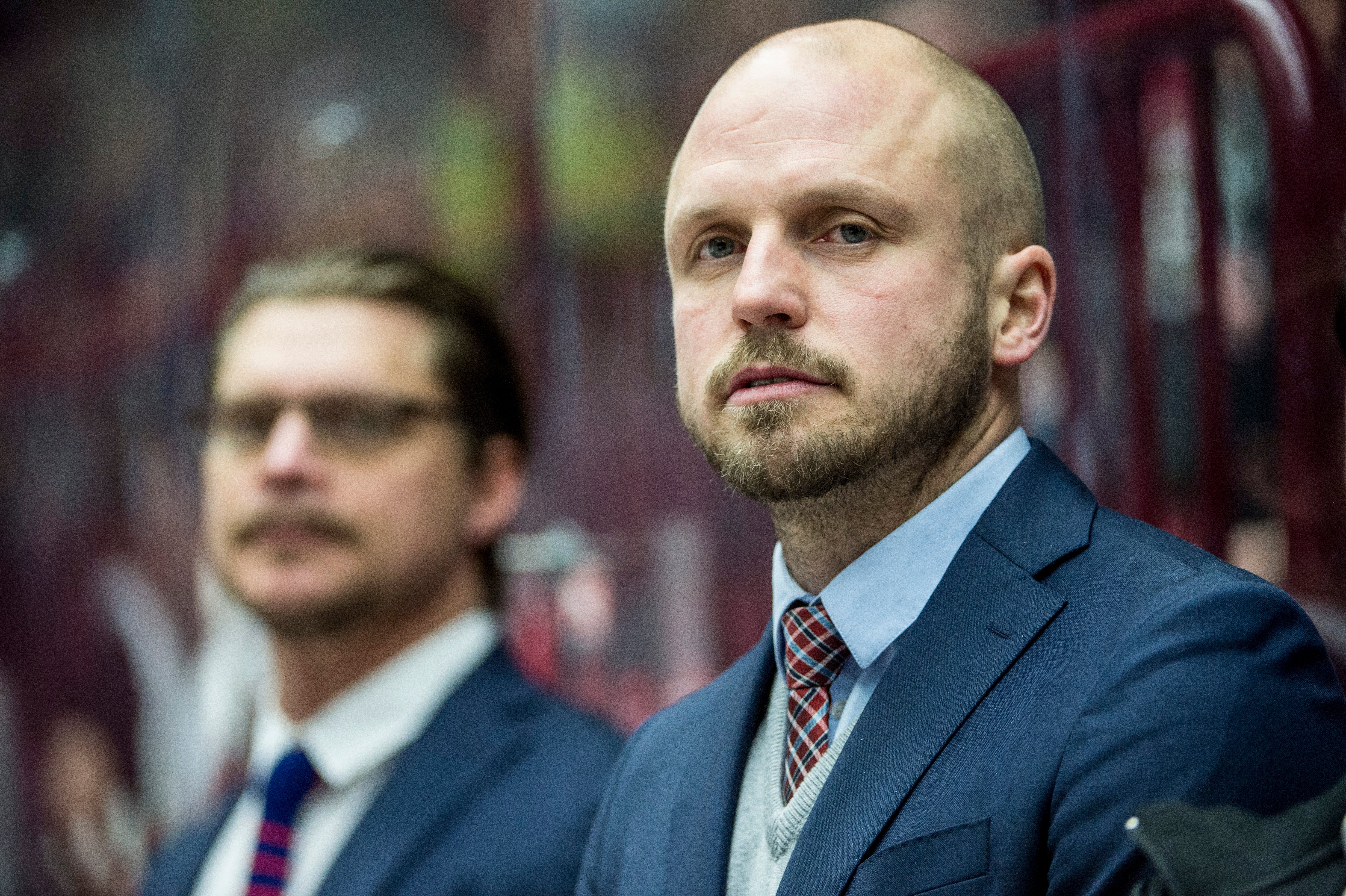 Foto: Bildbyrån