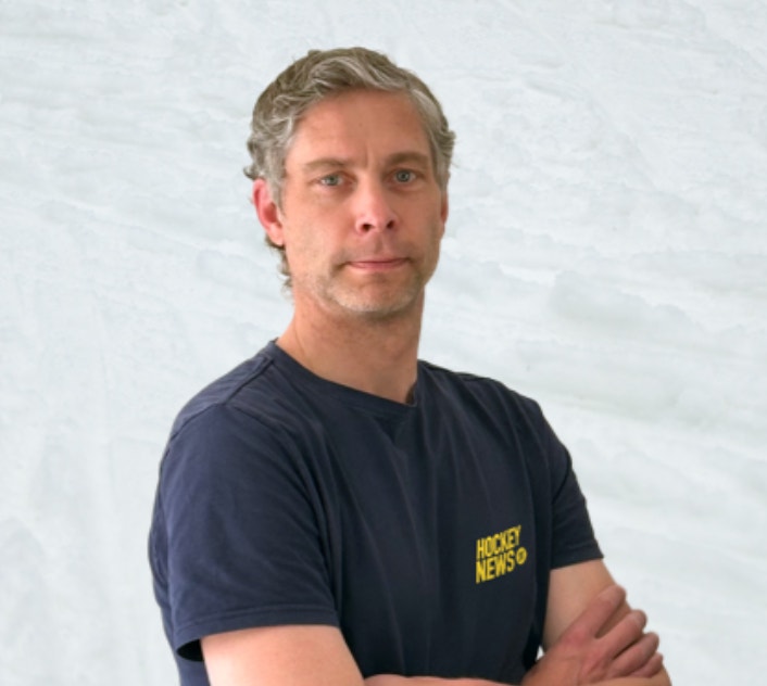 Jonas Ragnarsson