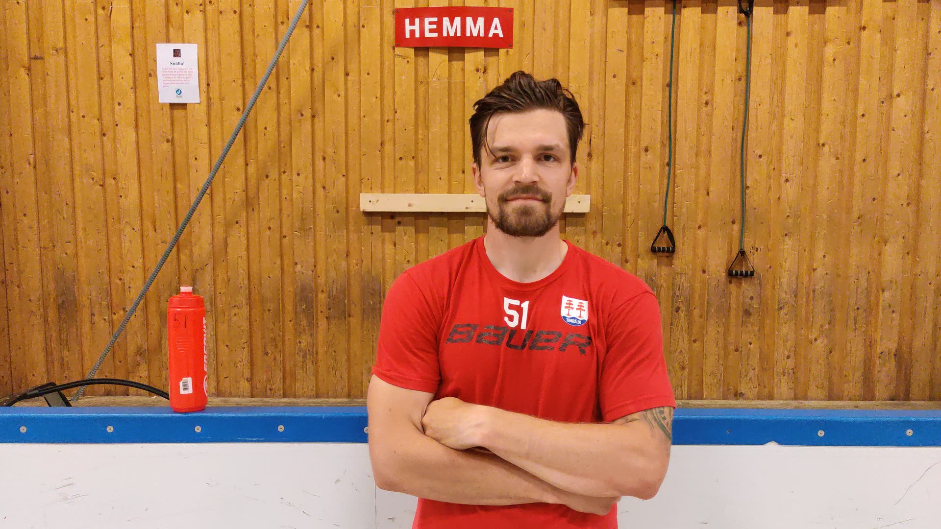 (24069) Anton Lander