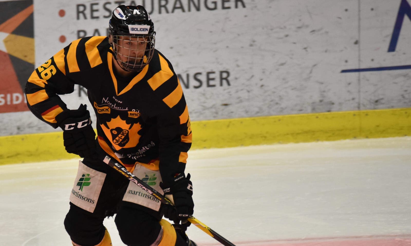 (4357) Simon Robertsson