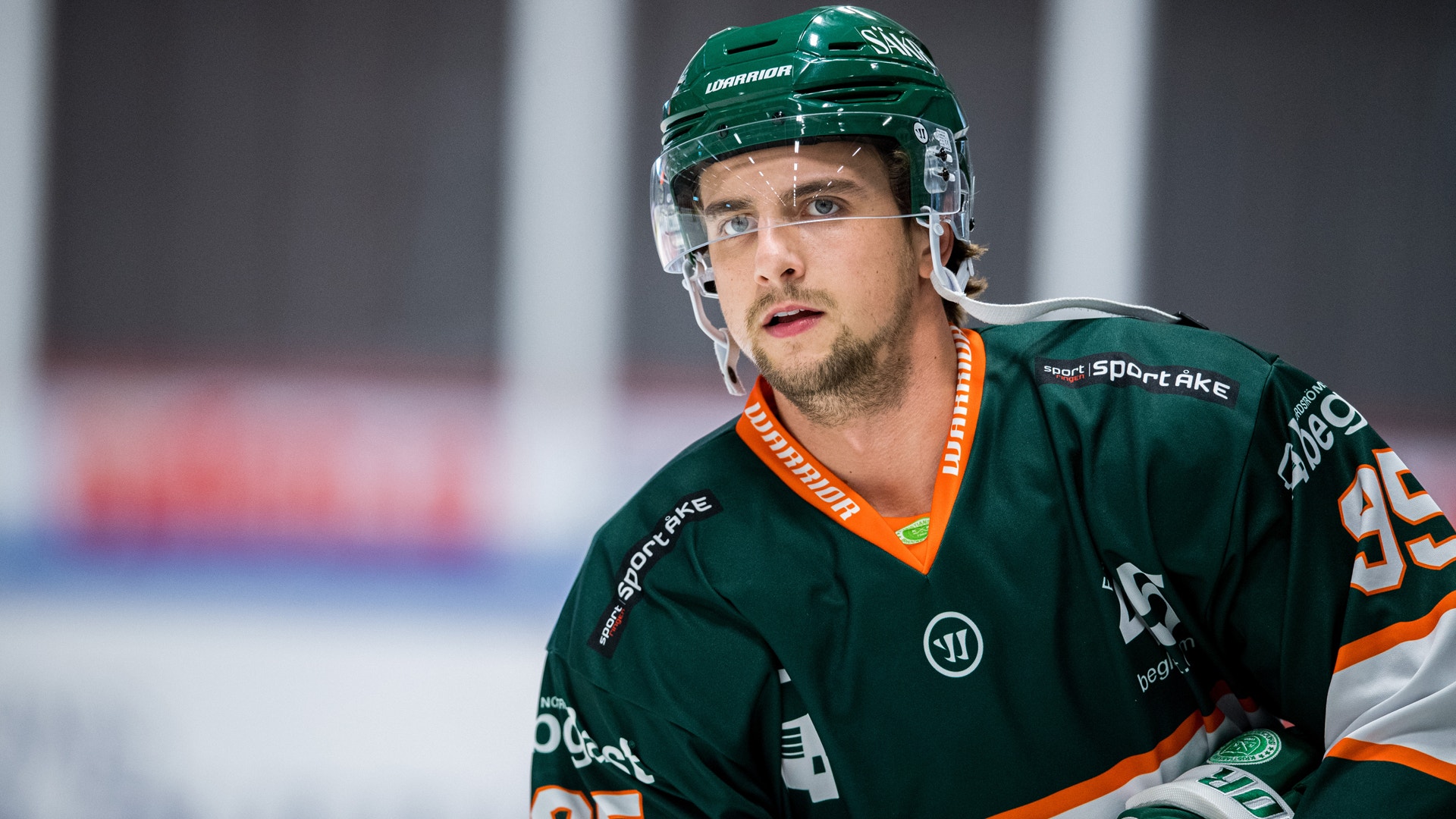 (21972) Deven Sideroff