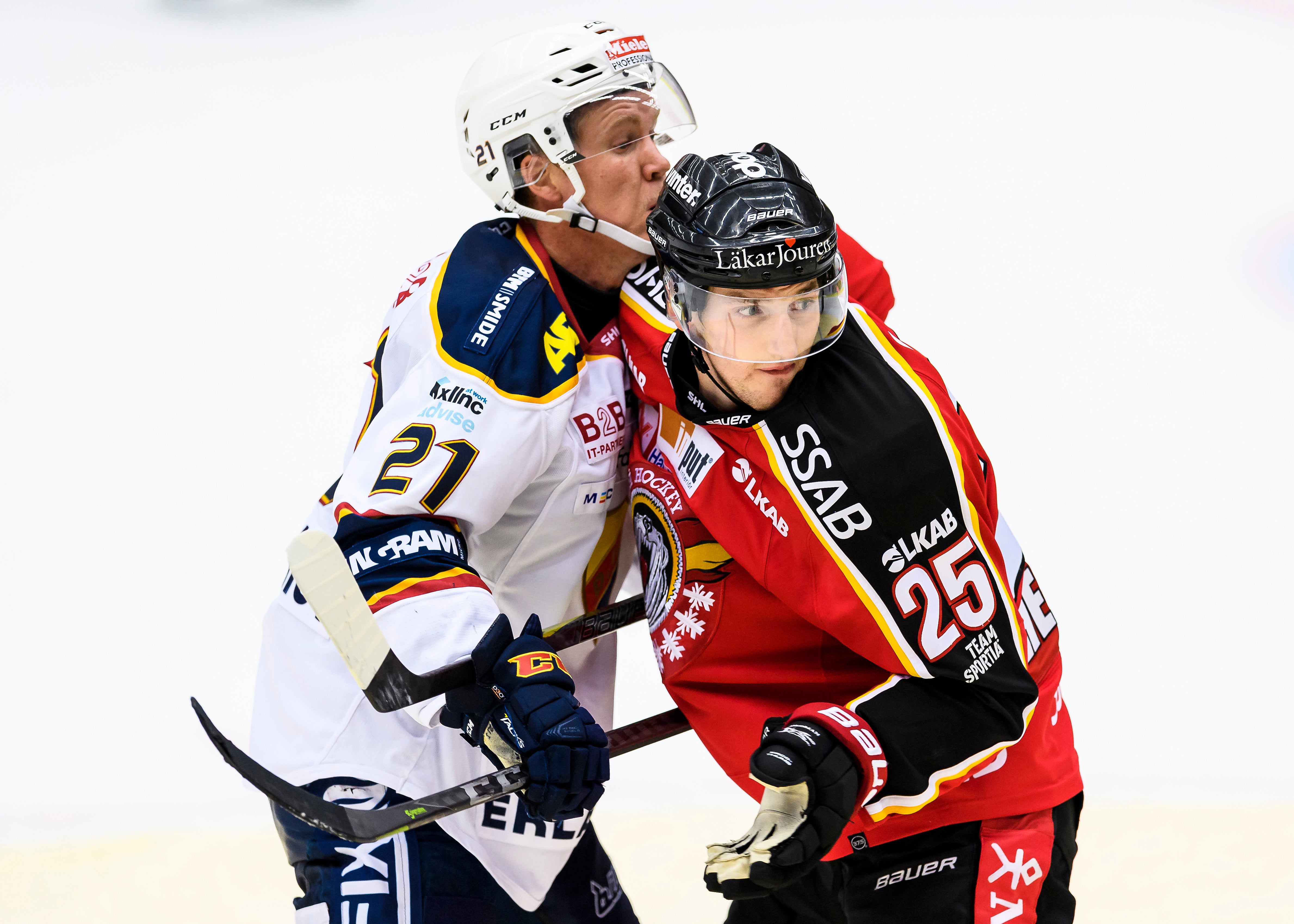 Peter Skaugvold/Bildbyrån