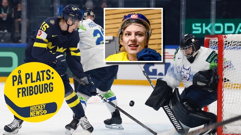 Jack Berglund