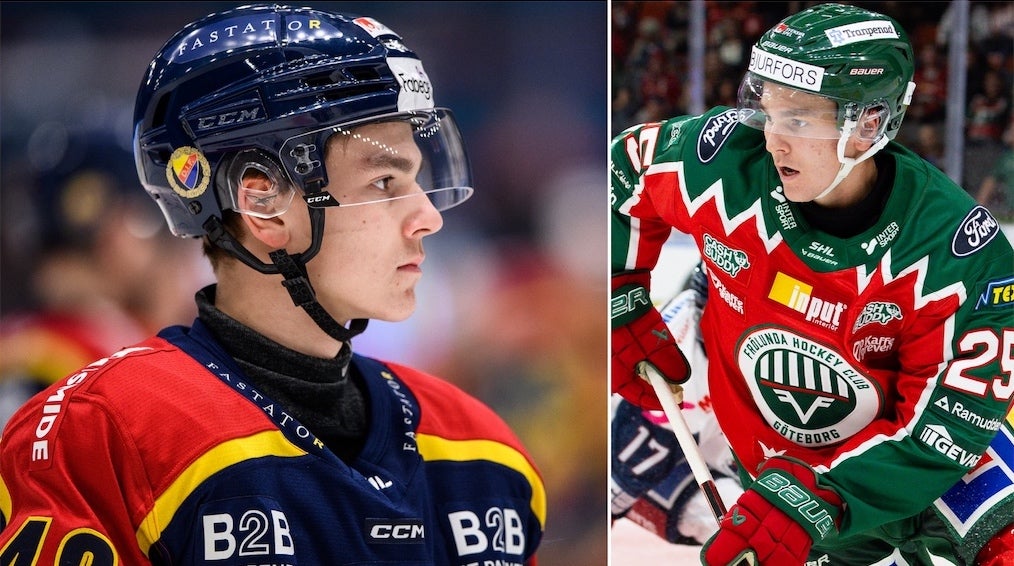 (29251) Pontus Johansson