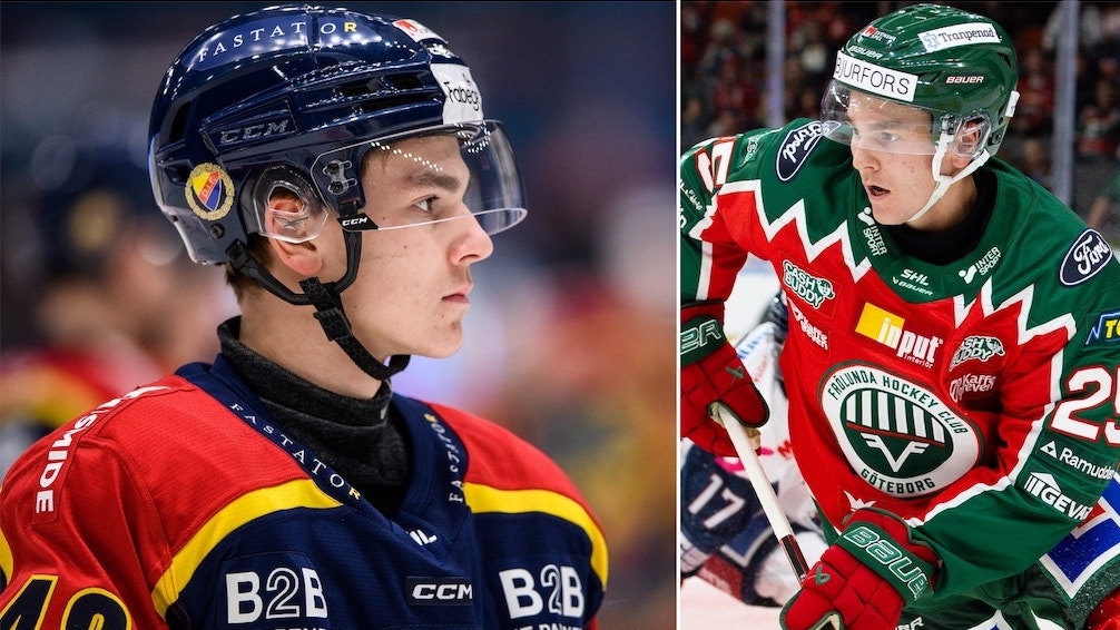 (29251) Pontus Johansson