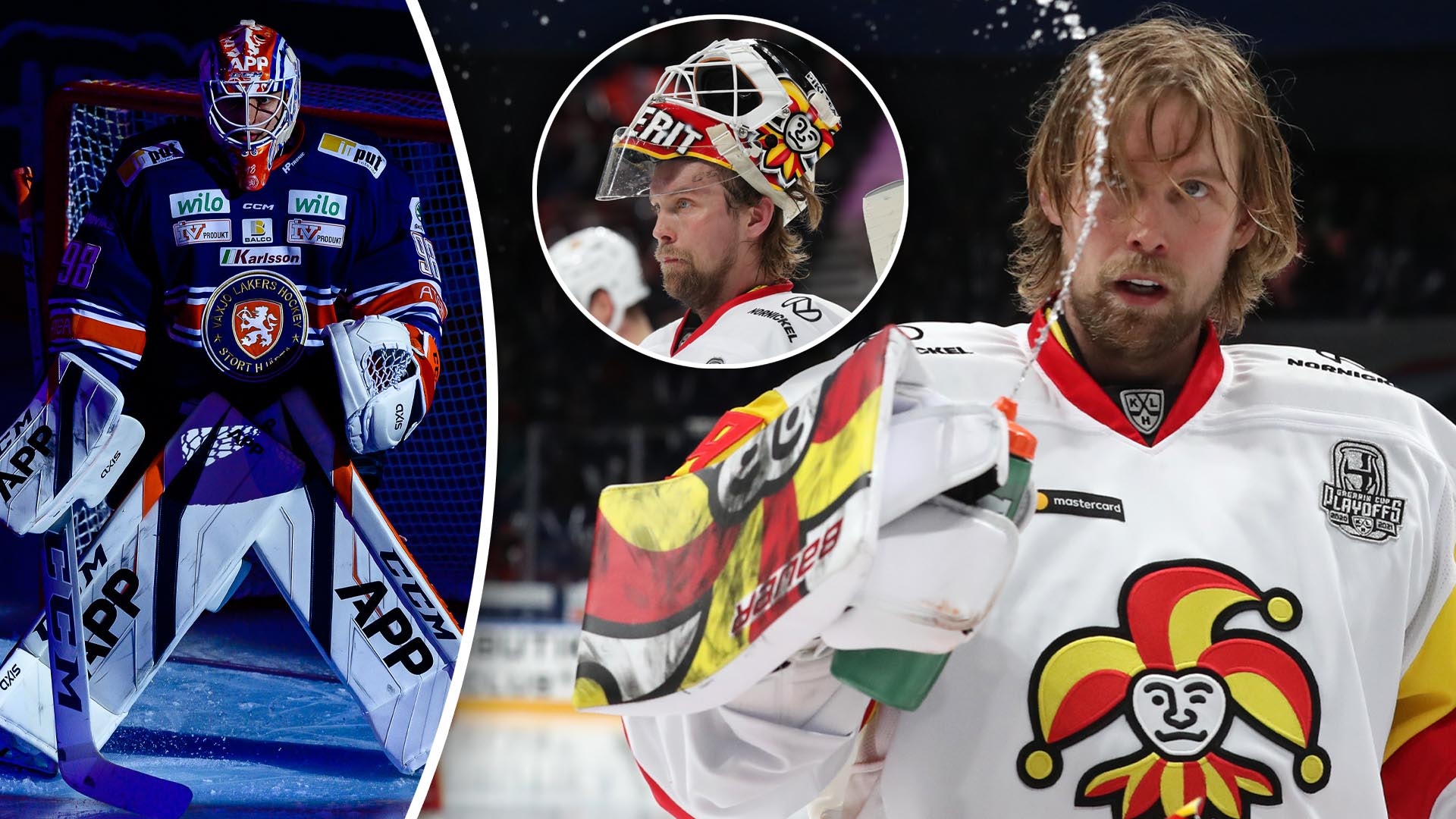 (20632) Anders Lindbäck