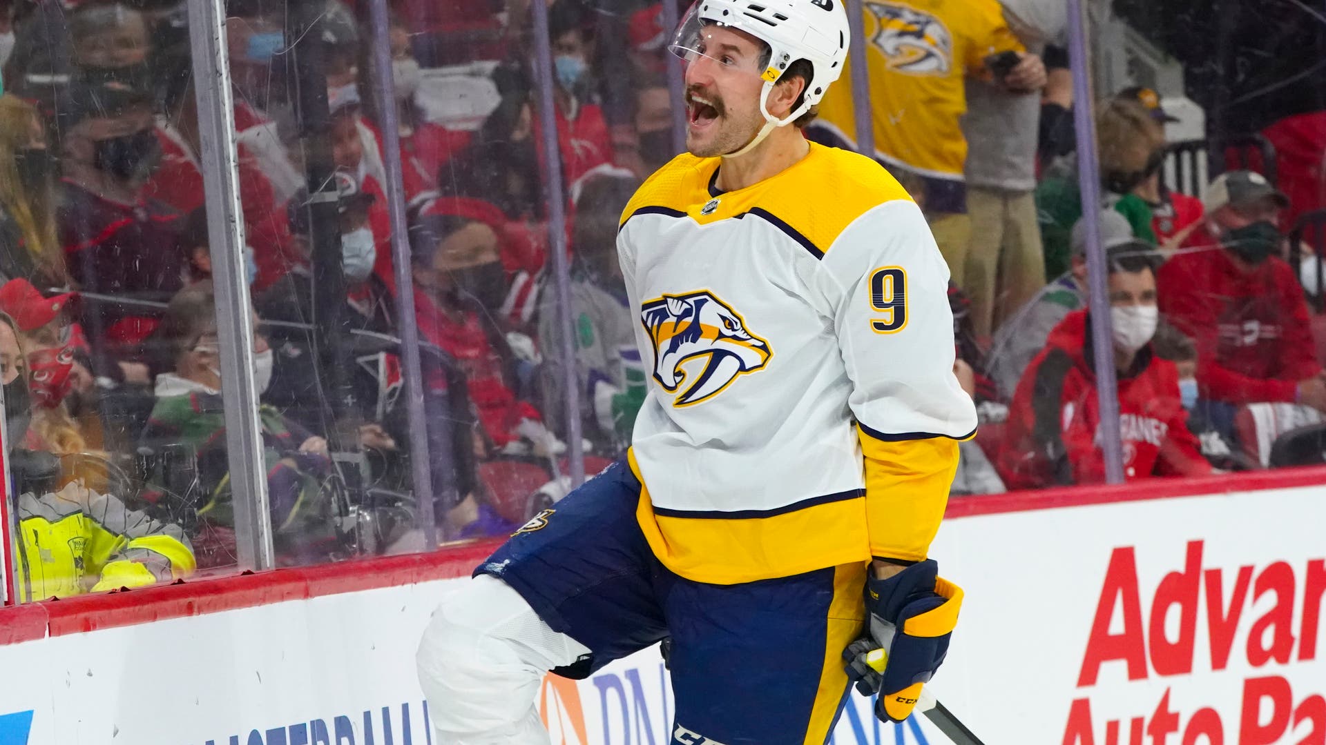 (19613) filip forsberg