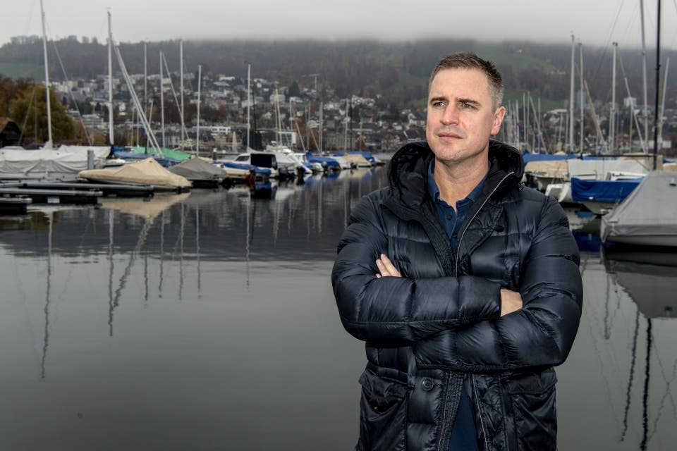 (6526) Dan Tangnes-opti