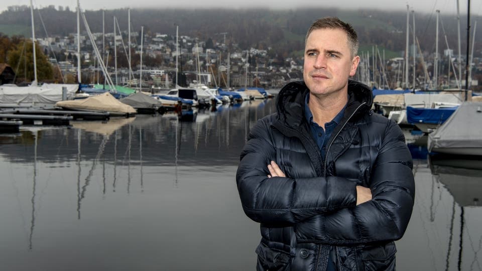 (6526) Dan Tangnes-opti