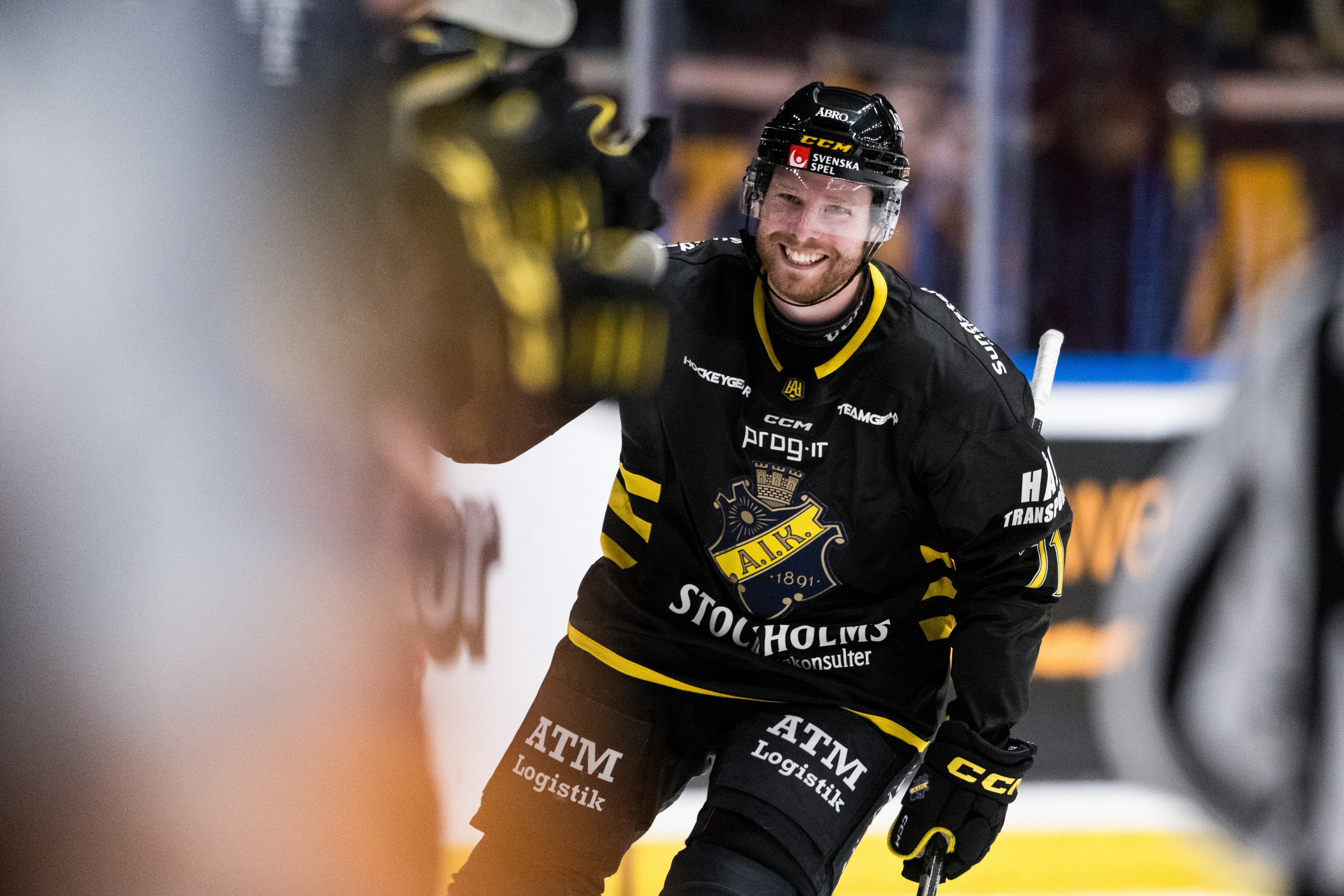 Bildbyrån