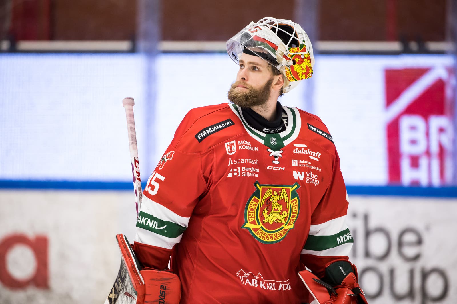 (27240) Andreas Ljunggren