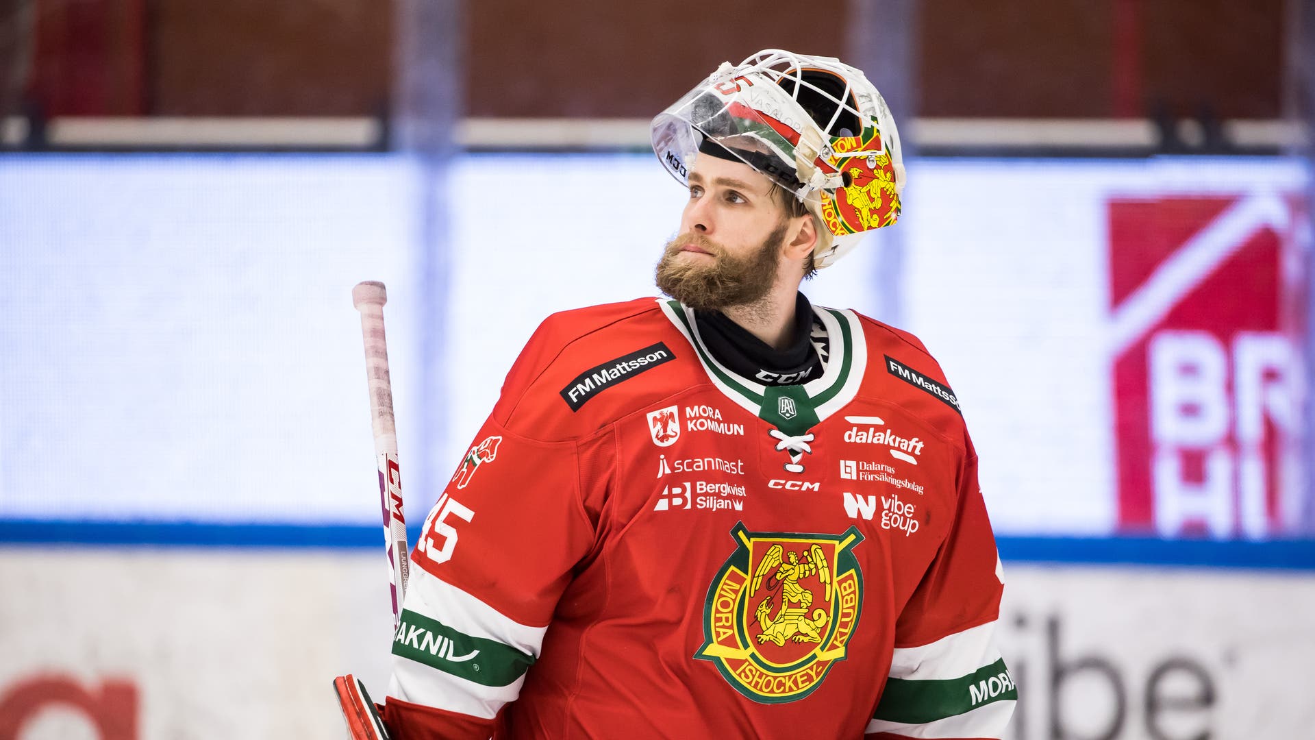 (27240) Andreas Ljunggren