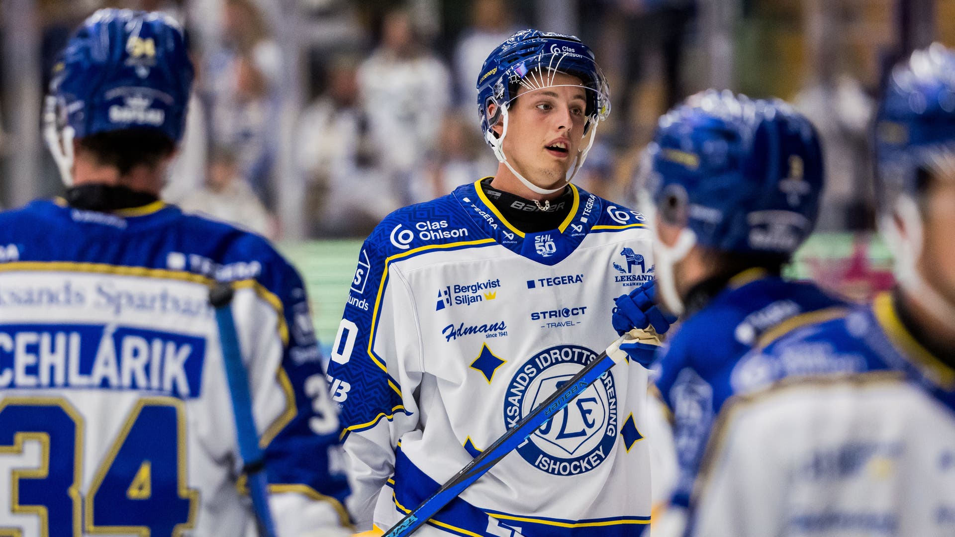 Anton Johansson