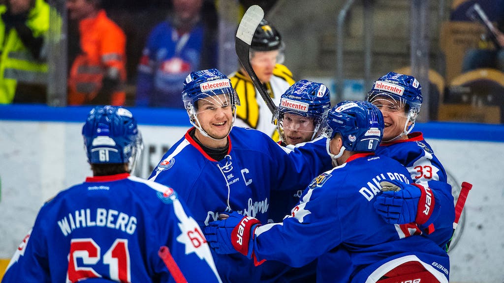 (13324) Jonas Engström/Oskarshamn