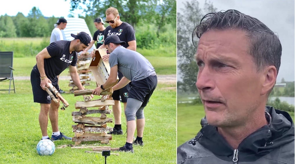 (20081) Färjestad/Johan Pennerborn