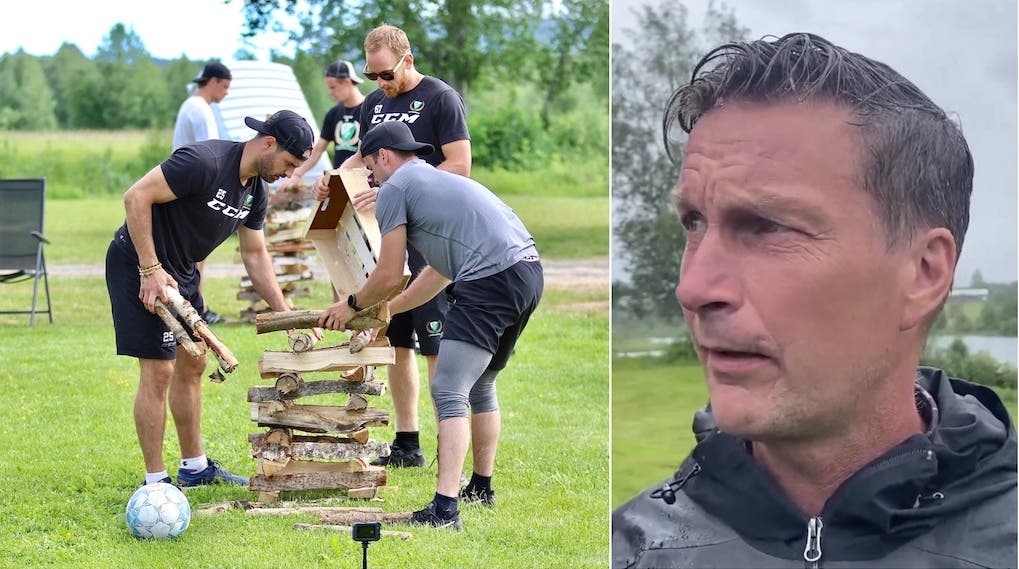 (20081) Färjestad/Johan Pennerborn