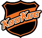 KooKoo