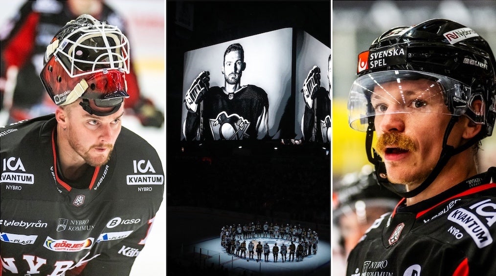 (29706) Williamsson Marenis halsskydd