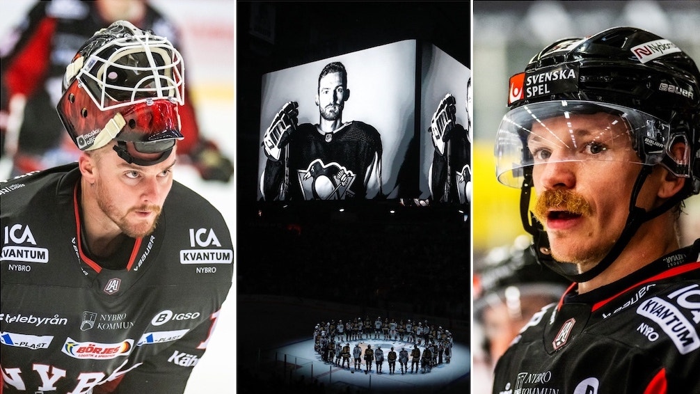 (29706) Williamsson Marenis halsskydd