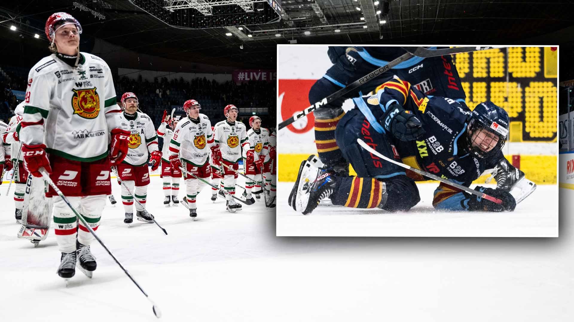 DIF