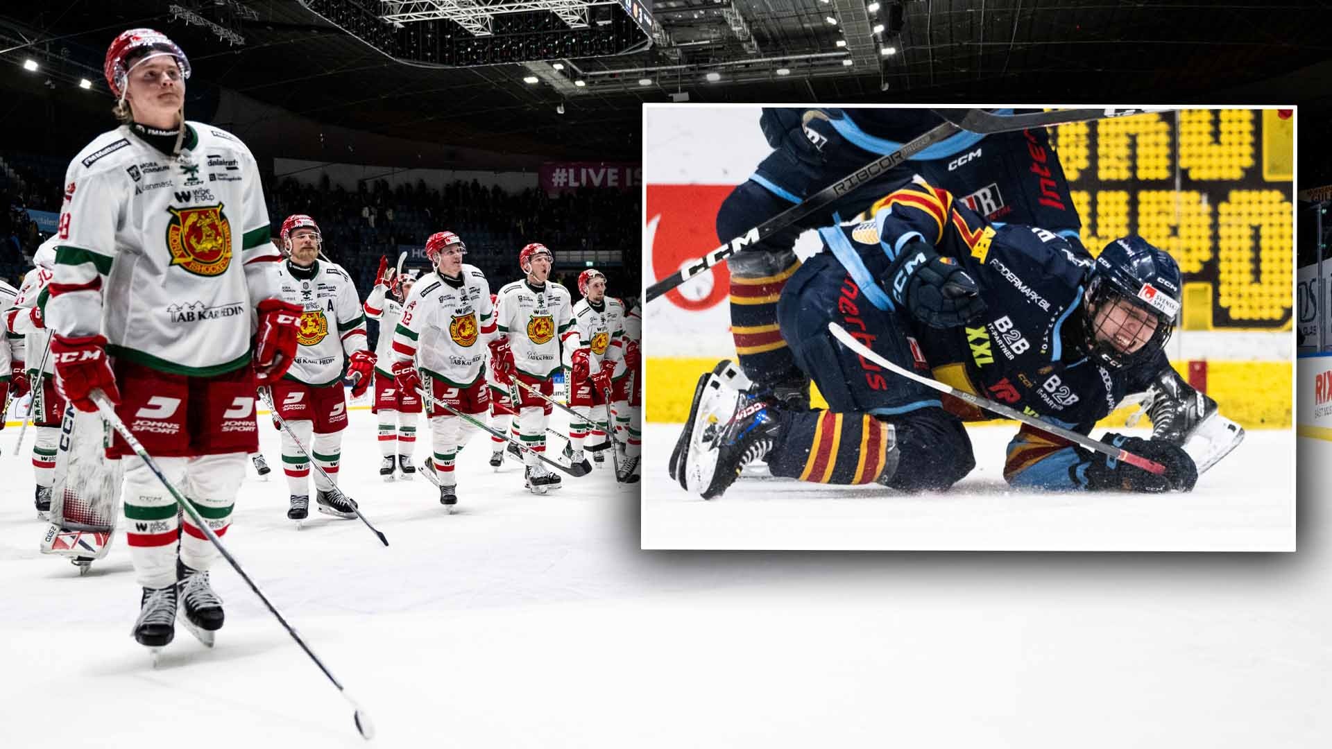 DIF