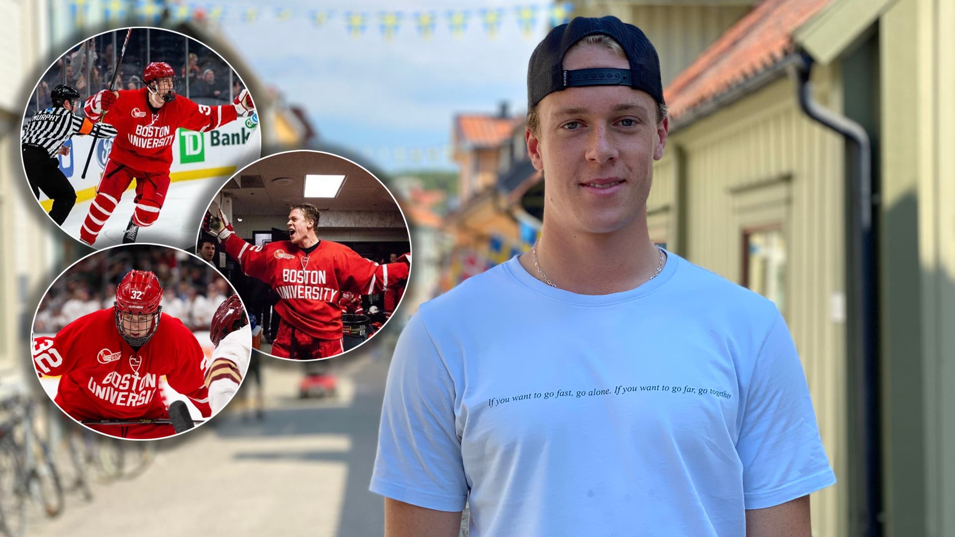 (16343) Wilmer Skoog