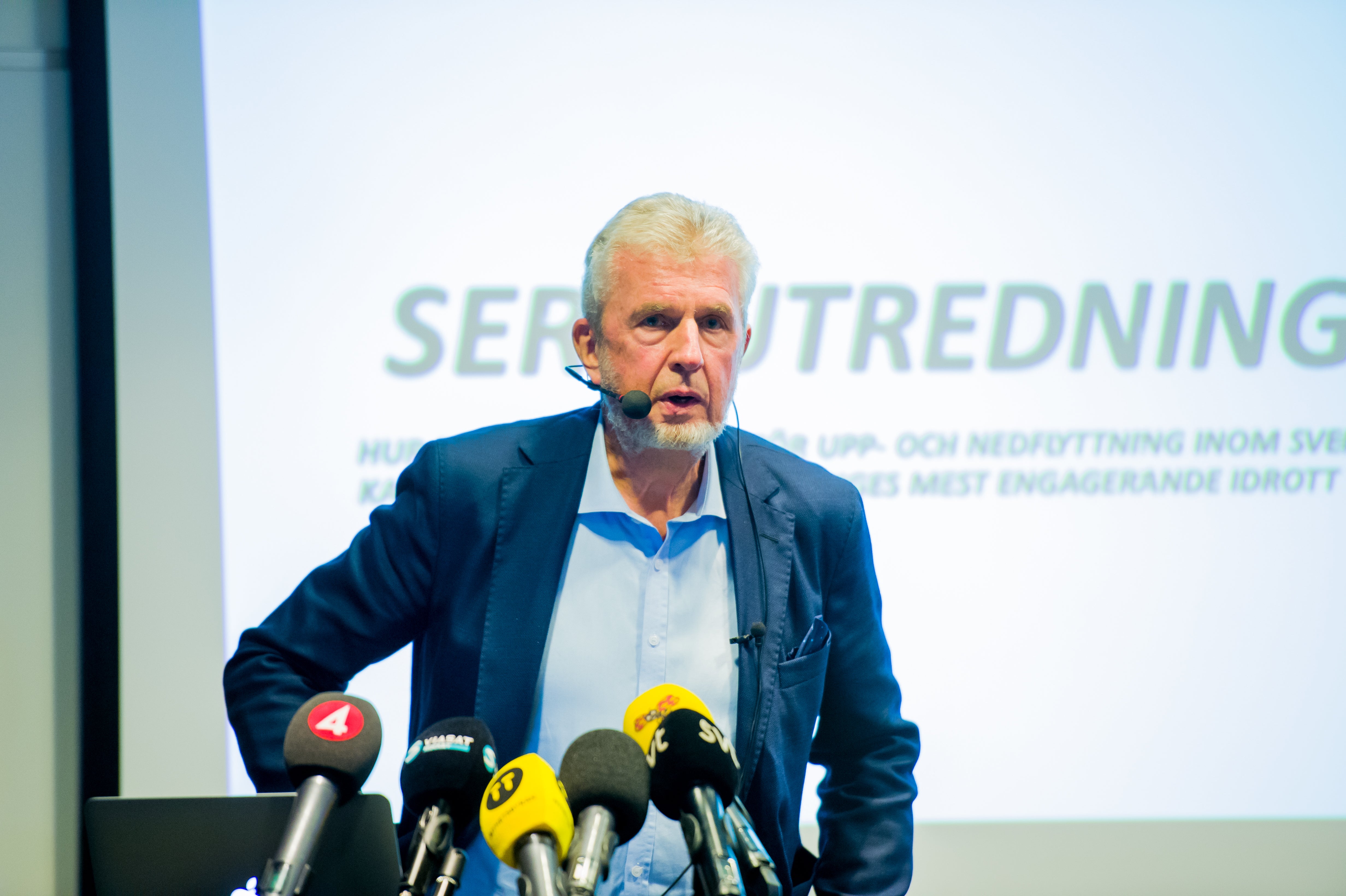 Bildbyrån