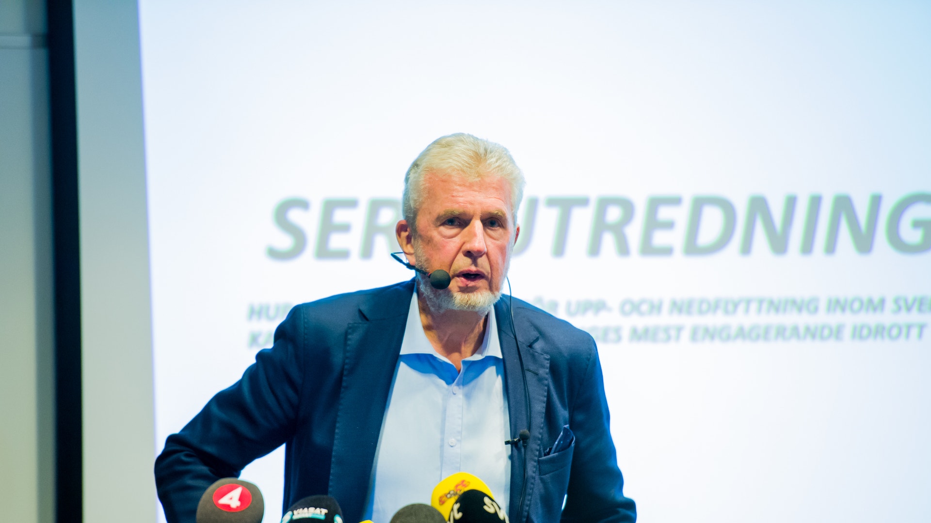 Bildbyrån