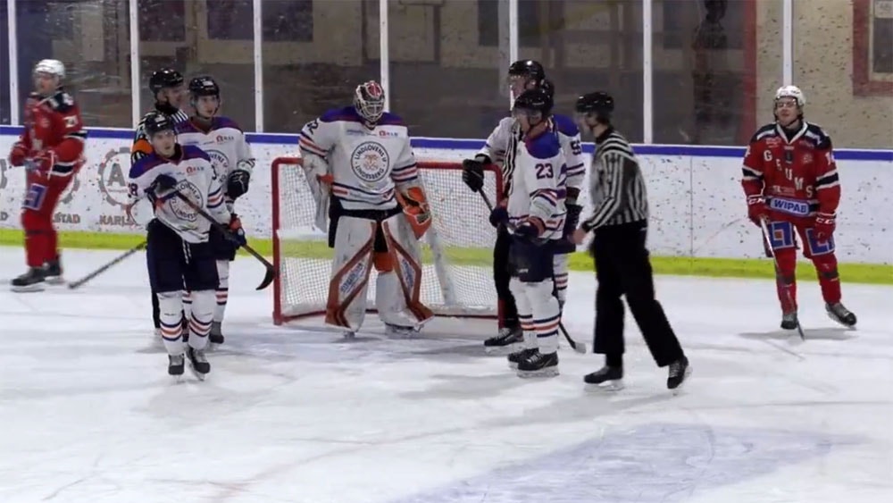 (11626) Isak Mantler