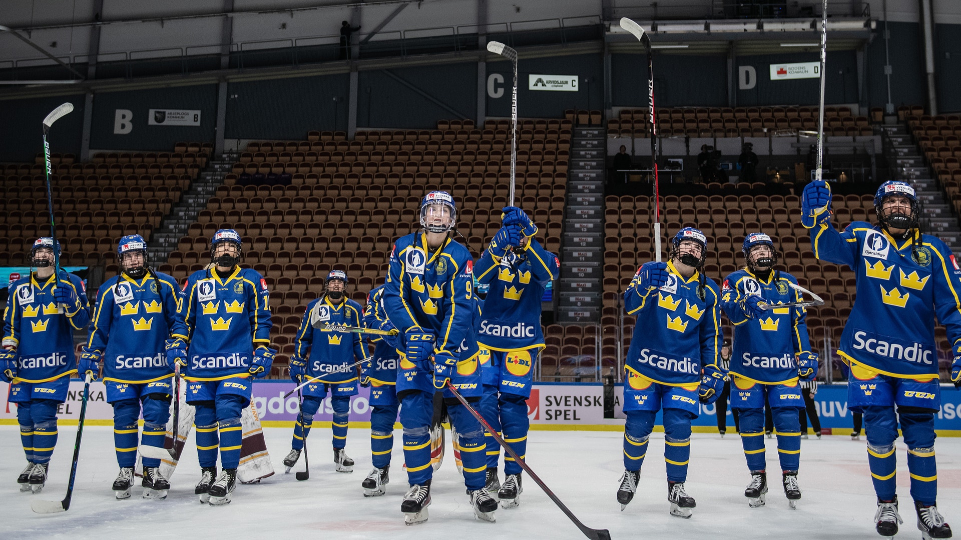 Bildbyrån