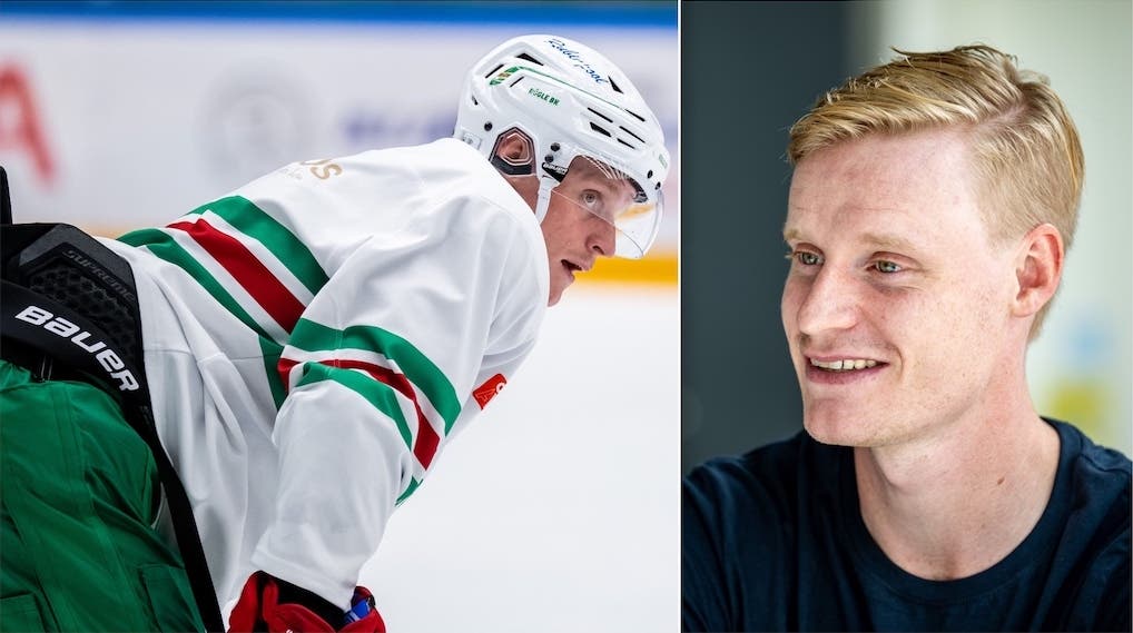 (24523) Anton Bengtsson Rögle