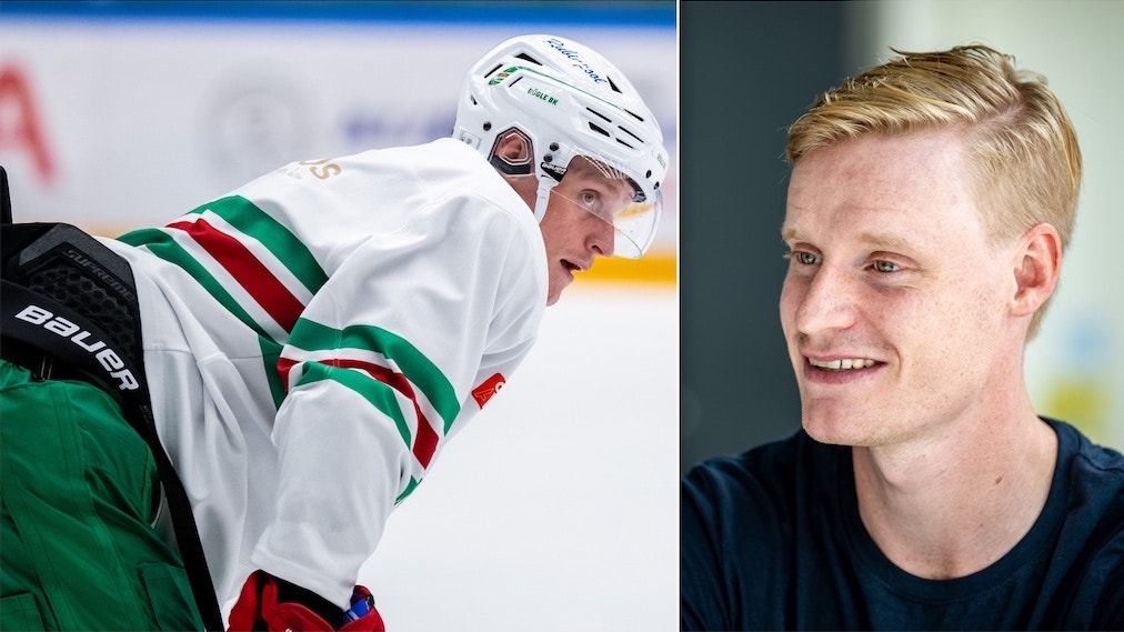 (24523) Anton Bengtsson Rögle