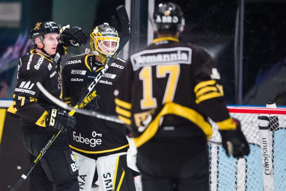 (5592) erik källgren
