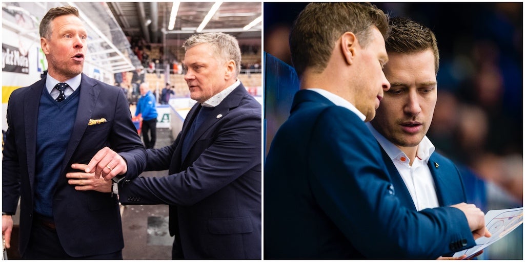 (11178) Nicklas Rahm/HV71-Växjö