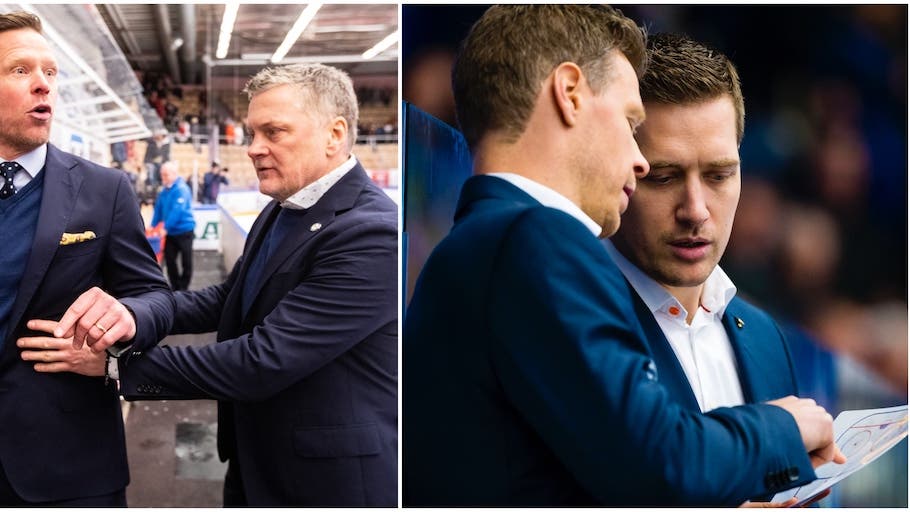 (11178) Nicklas Rahm/HV71-Växjö