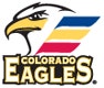 Colorado Eagles