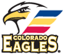Colorado Eagles