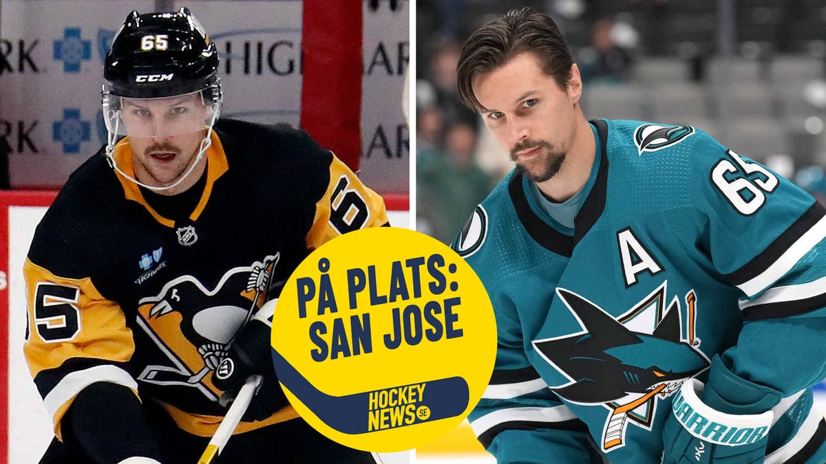 (29748) Erik Karlsson